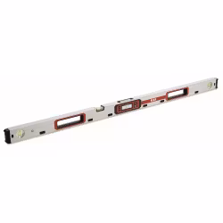 Vattenpass Digitalt ADL120-P