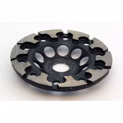 Flexxtra Slipskål x Magic 125mm Grov