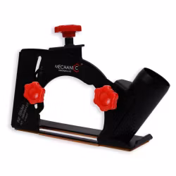 Glidaren, Mechanic AirSlider 90x115-125