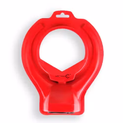 Dammfångare, Mechanic DrillDuster 82 för borrmaskiner