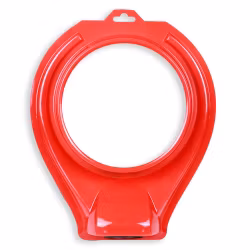 Damm & vattenuppfångare, Mechanic AquaDuster 162 för borrmaskiner