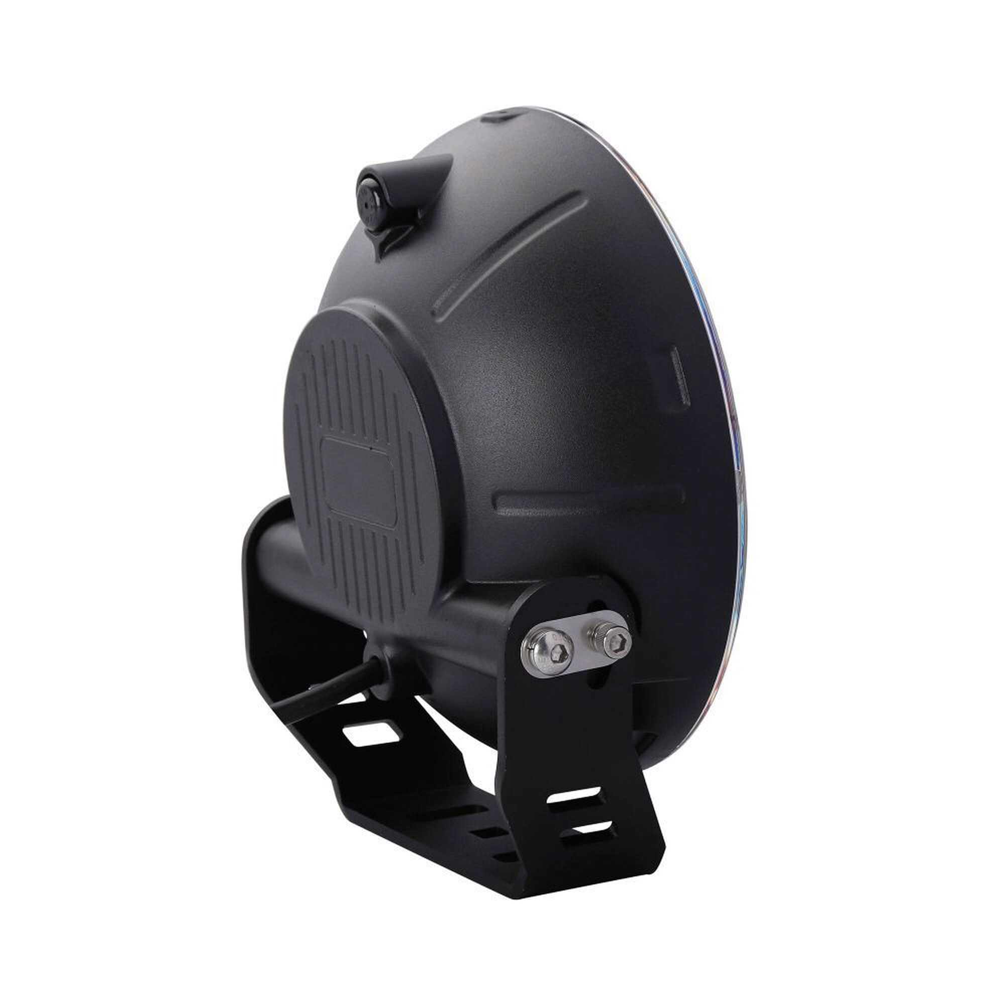LED Extraljus Razor Viggen 7" 60W