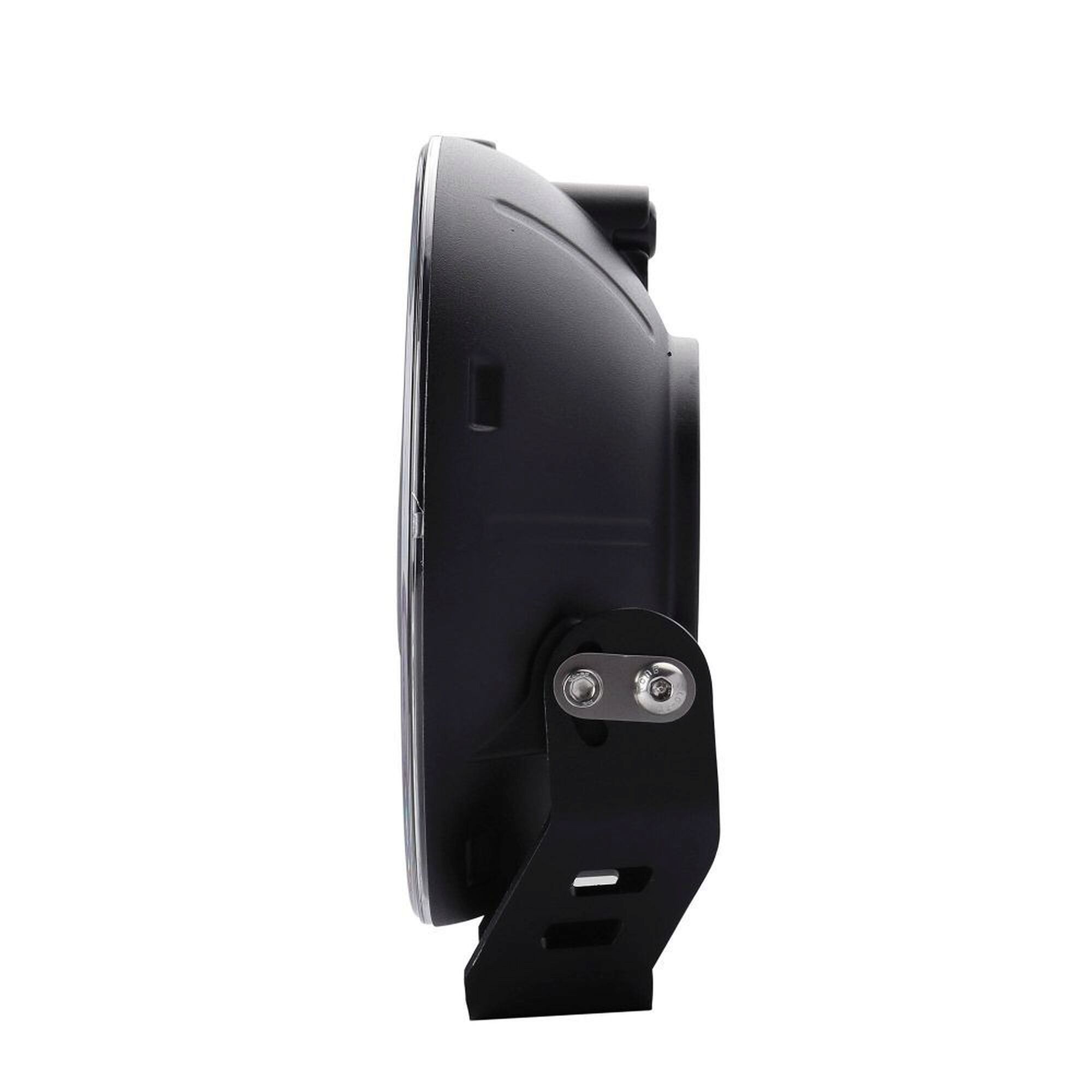 LED Extraljus Razor Viggen 7" 60W