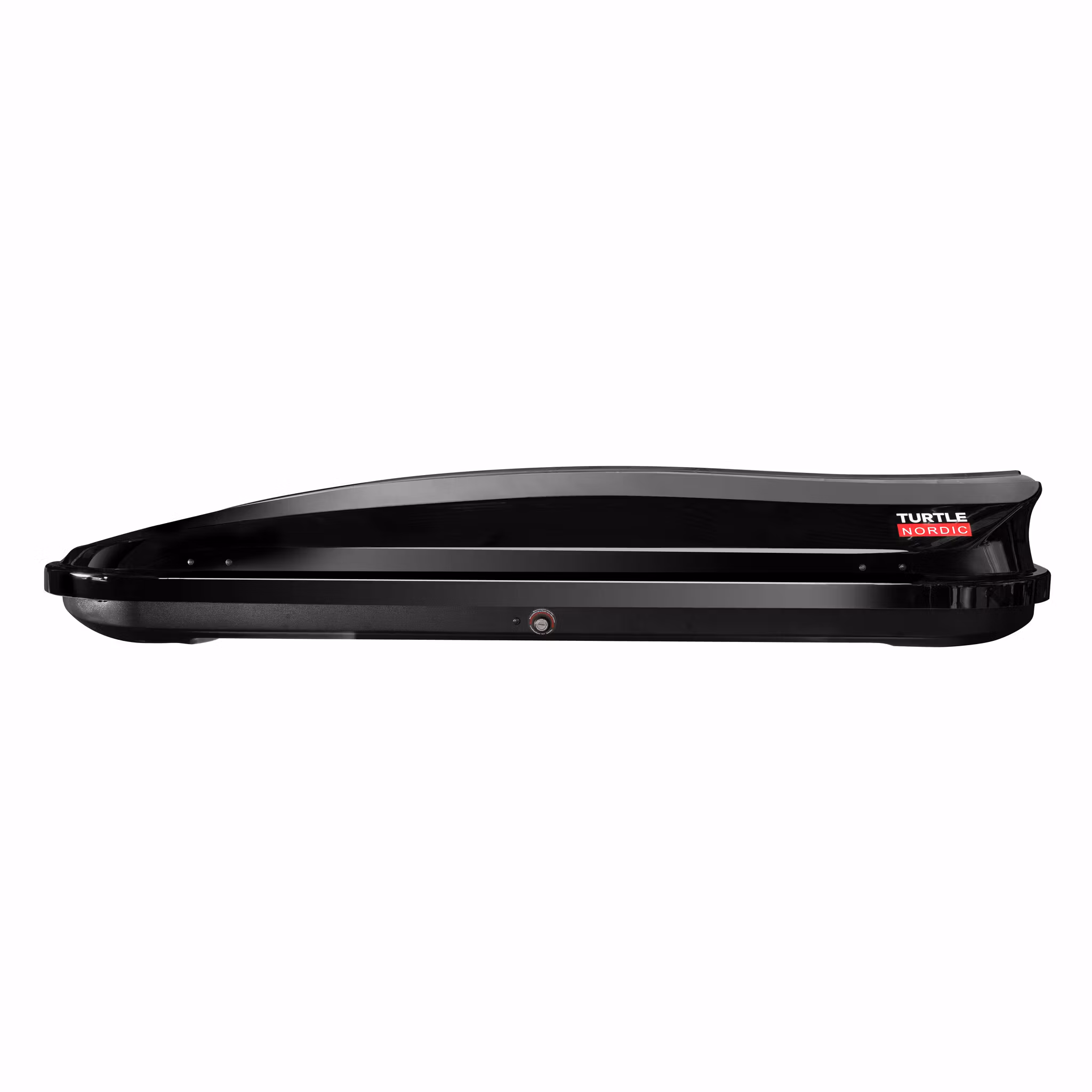 Takbox - Turtle Nordic XXL - 600 L