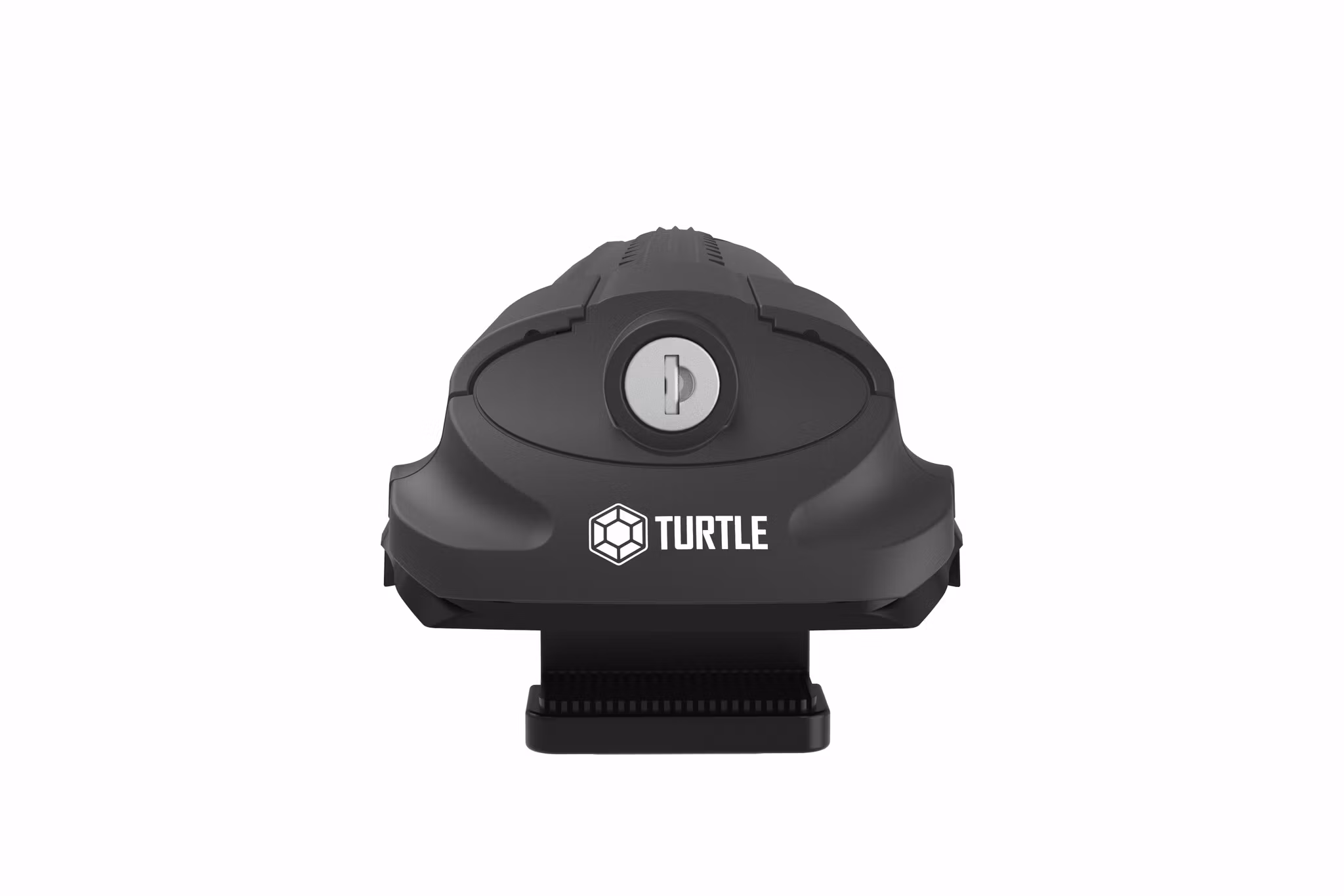 Integrerade takräcken Turtle AIR för Zeekr
