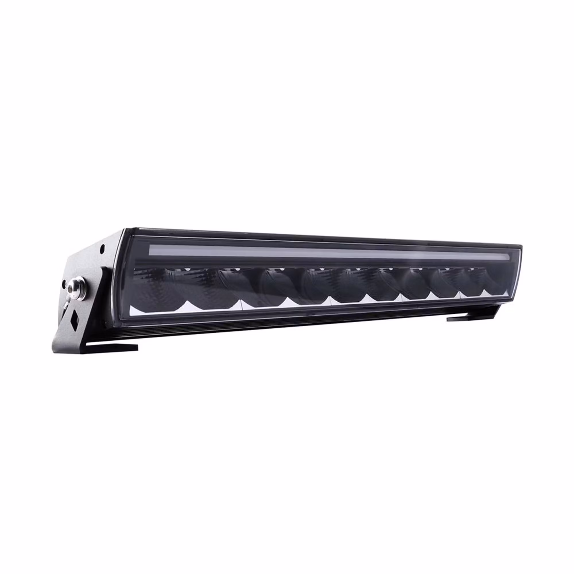 Razor Drivers Edition PL 100W 20"