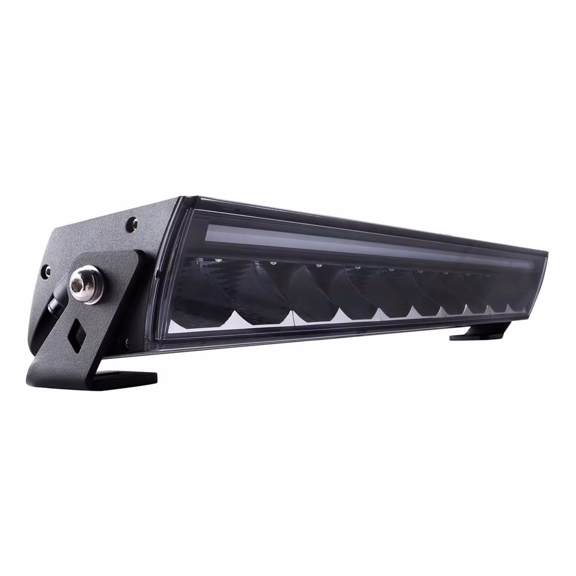 Razor Drivers Edition PL 100W 20"