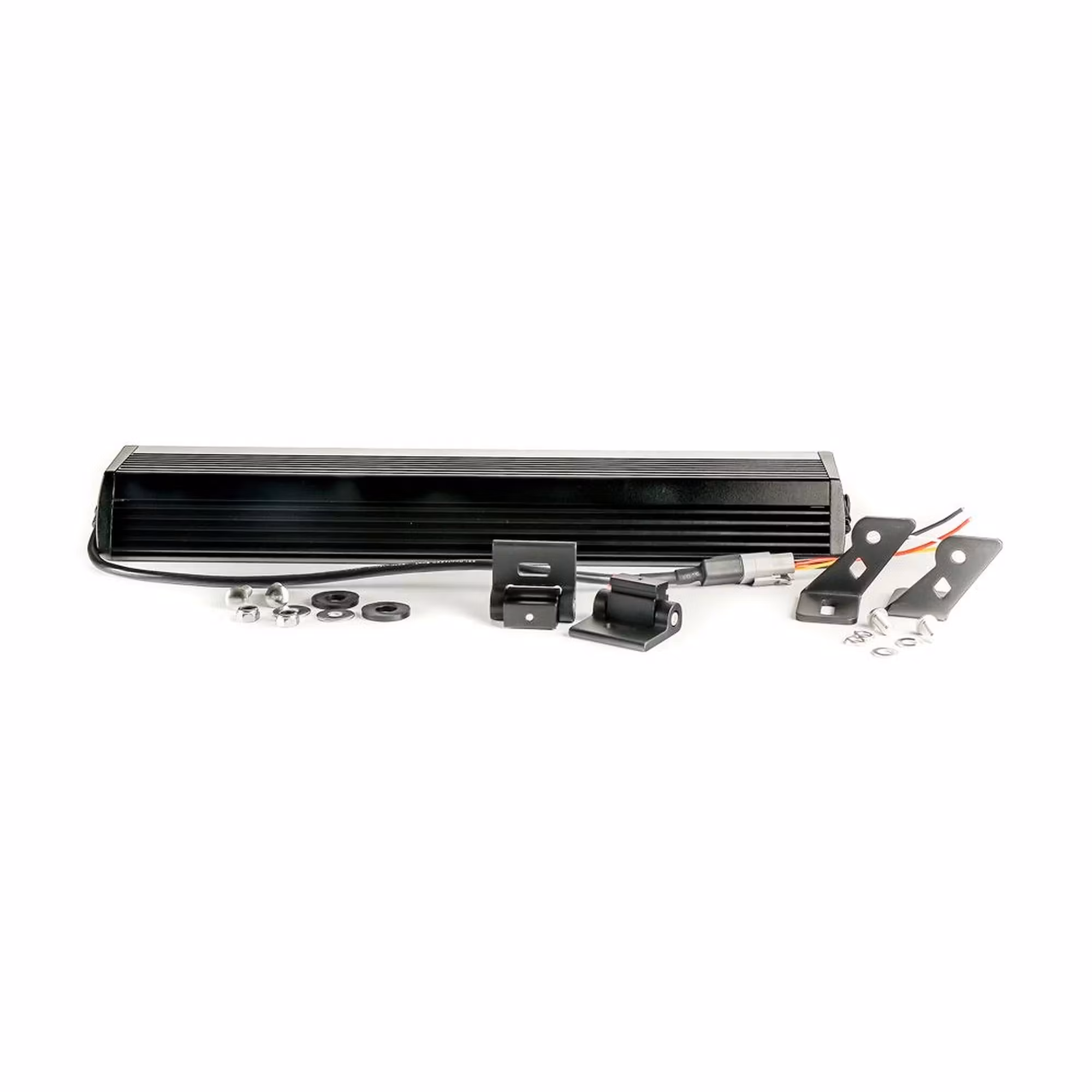 Razor Drivers Edition PL 100W 20"