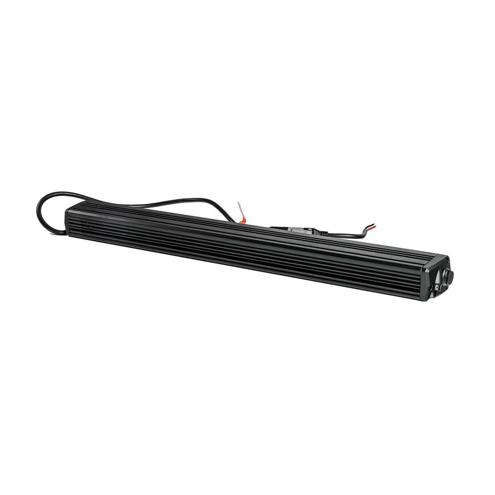 Razor Drivers Edition High Power 180W 20"