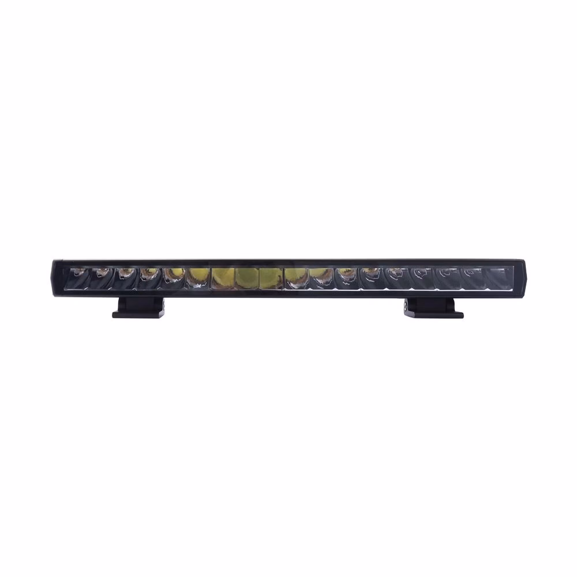 Razor Drivers Edition 90W 20"