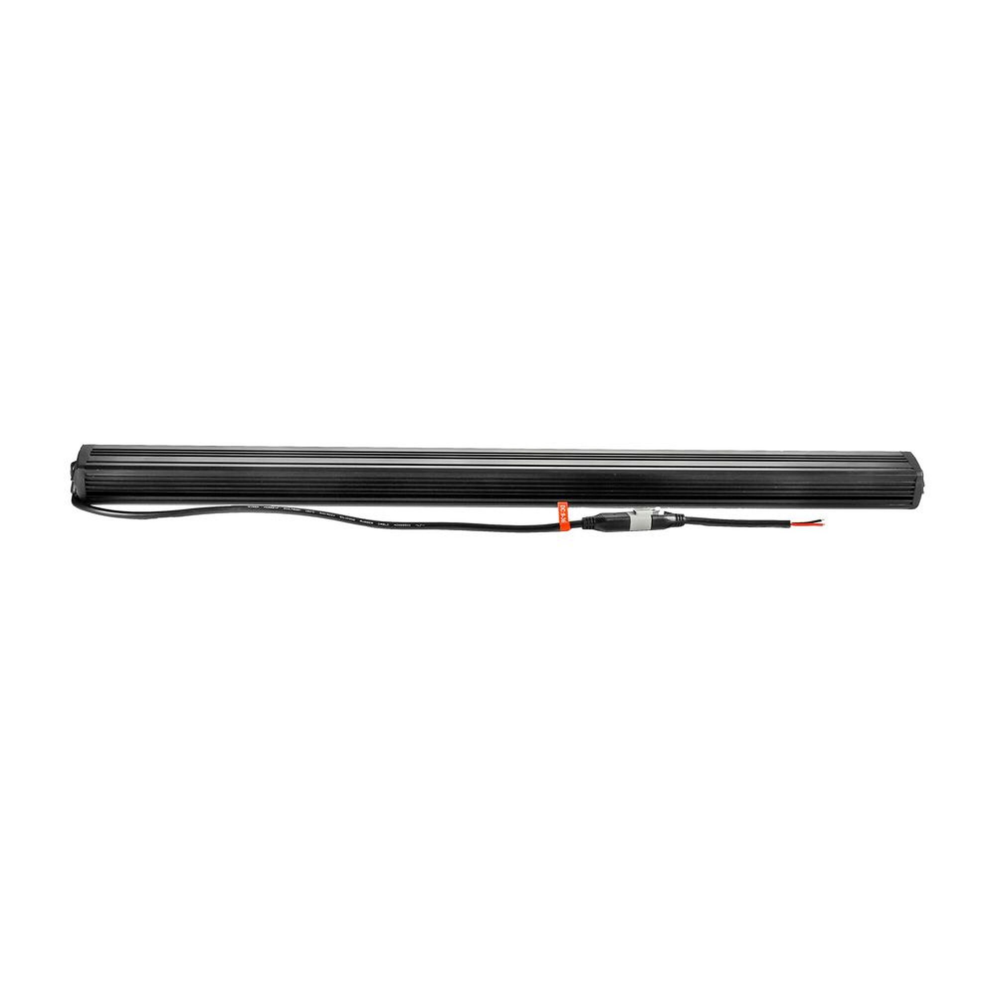 Razor Drivers Edition 135W 30"