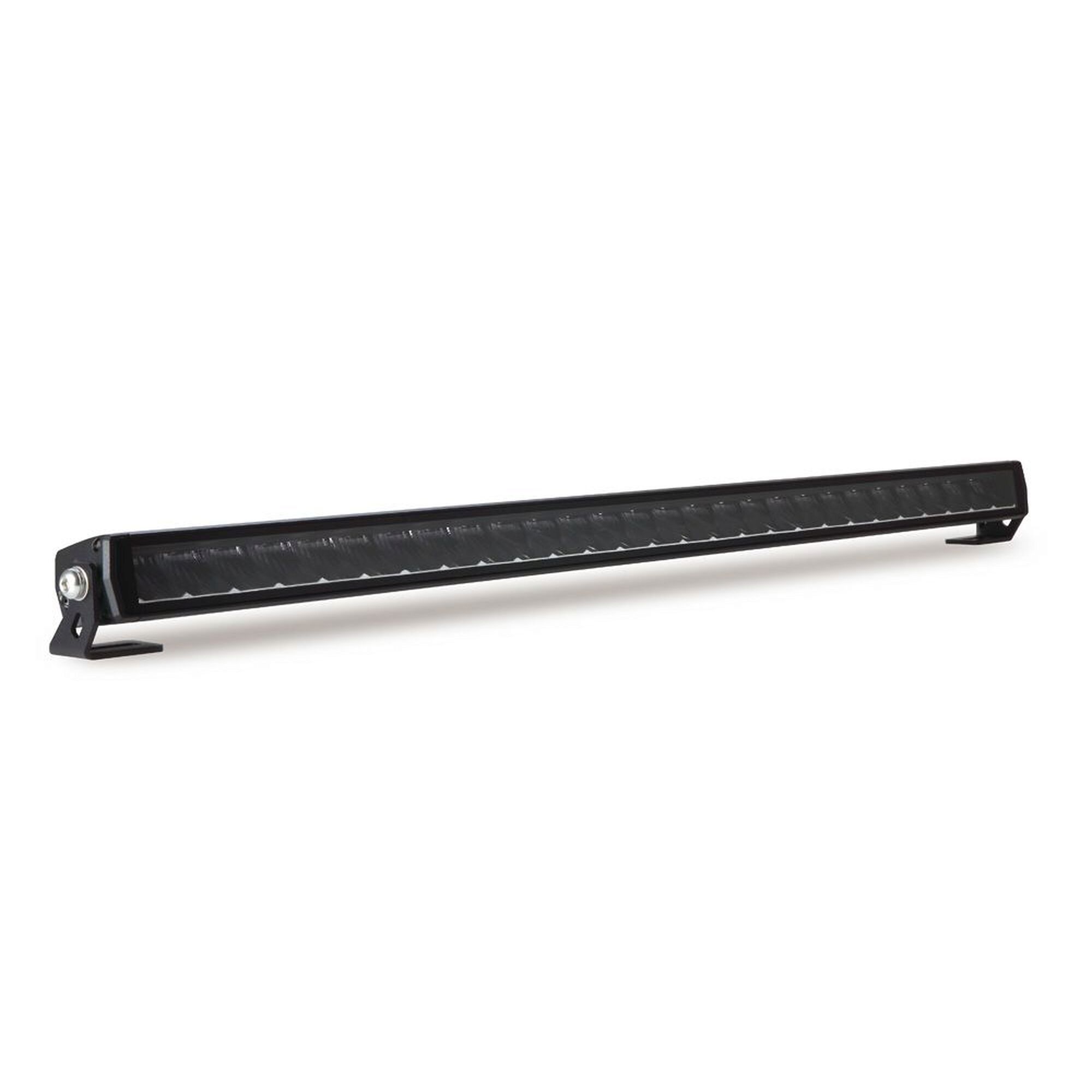 Razor Drivers Edition 135W 30"