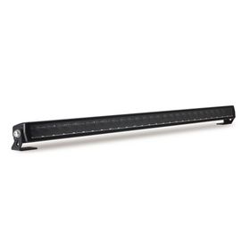Razor Drivers Edition 135W 30"