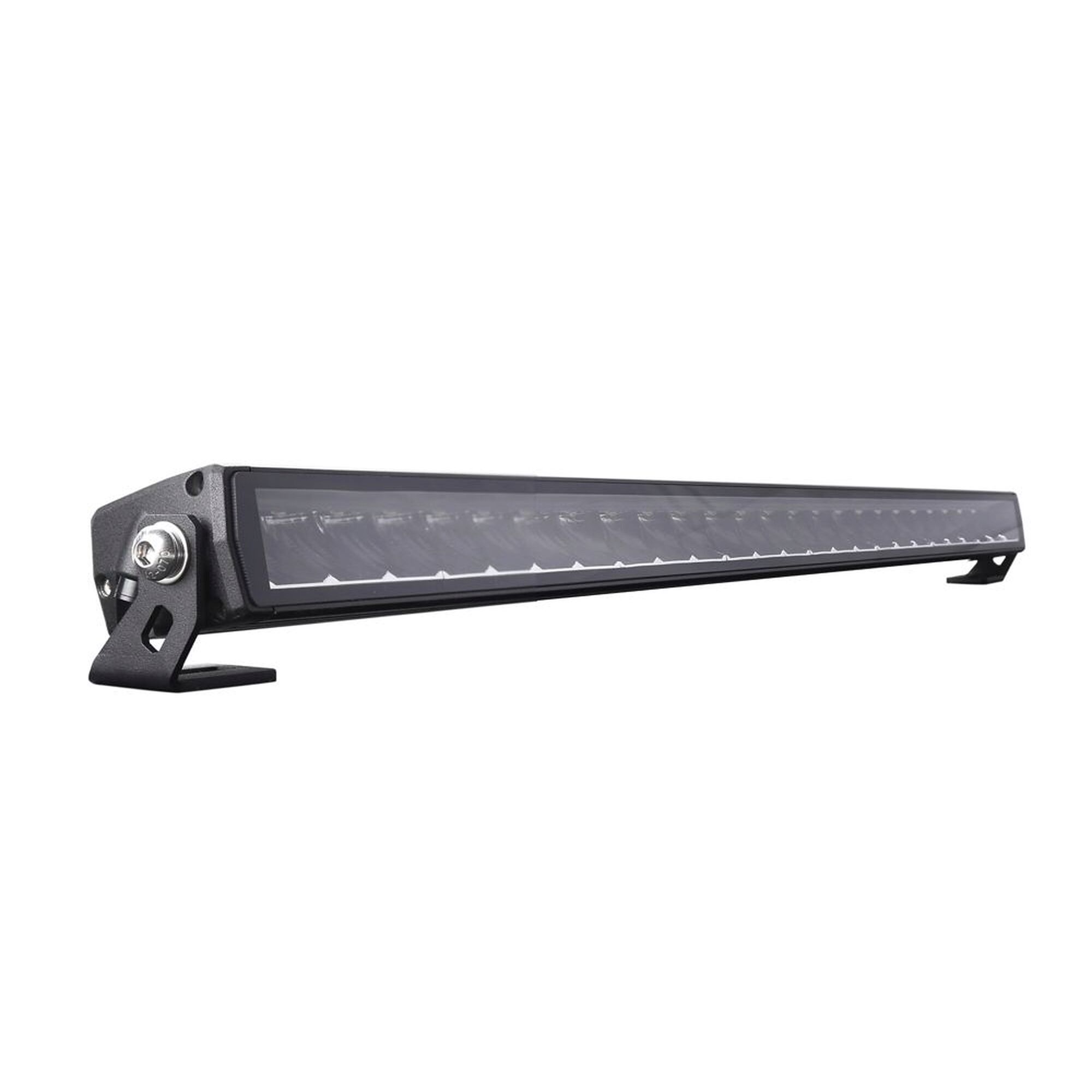 Razor Drivers Edition 135W 30"