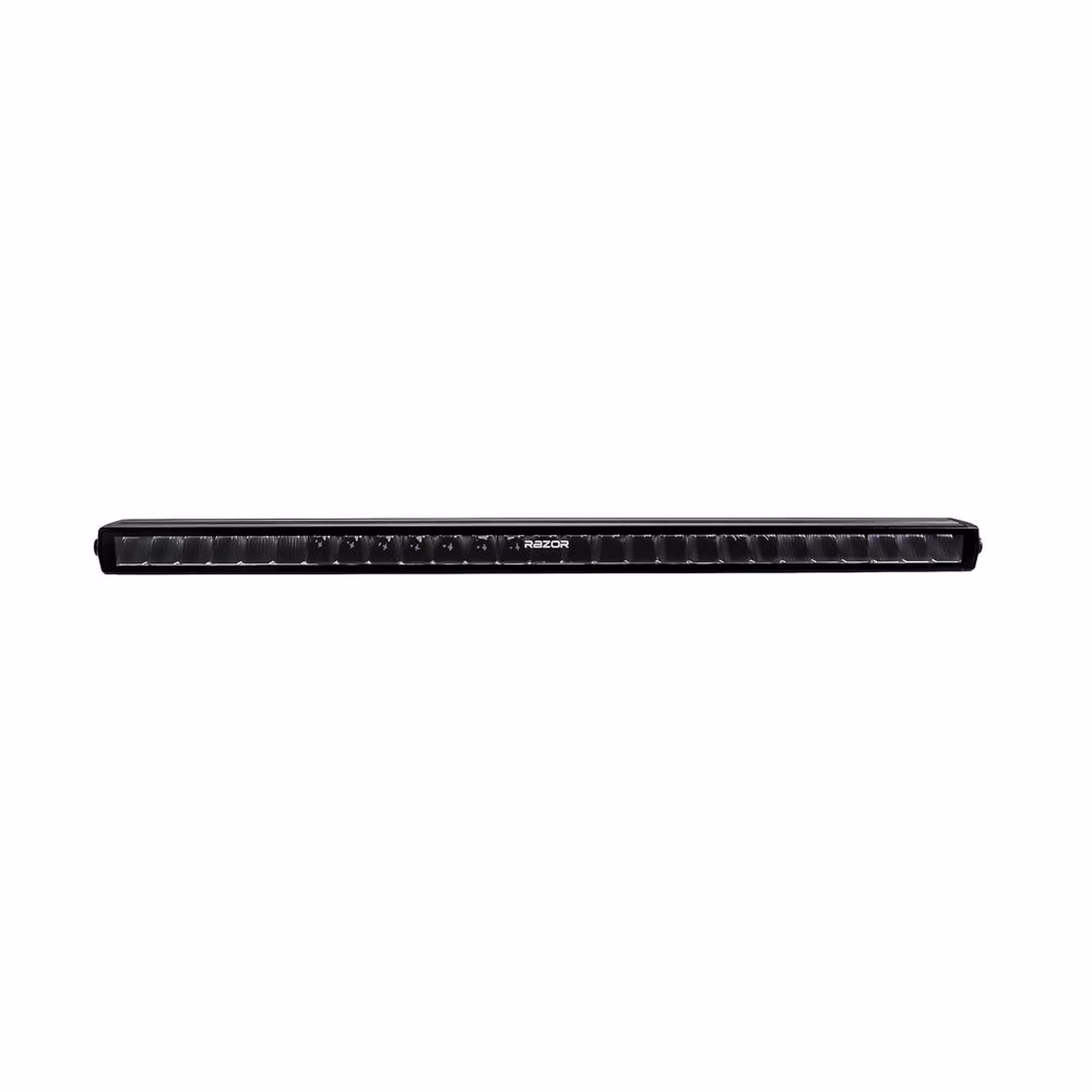 Razor Drivers Edition High Power 270W 30"