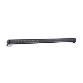 Razor Drivers Edition High Power 270W 30"
