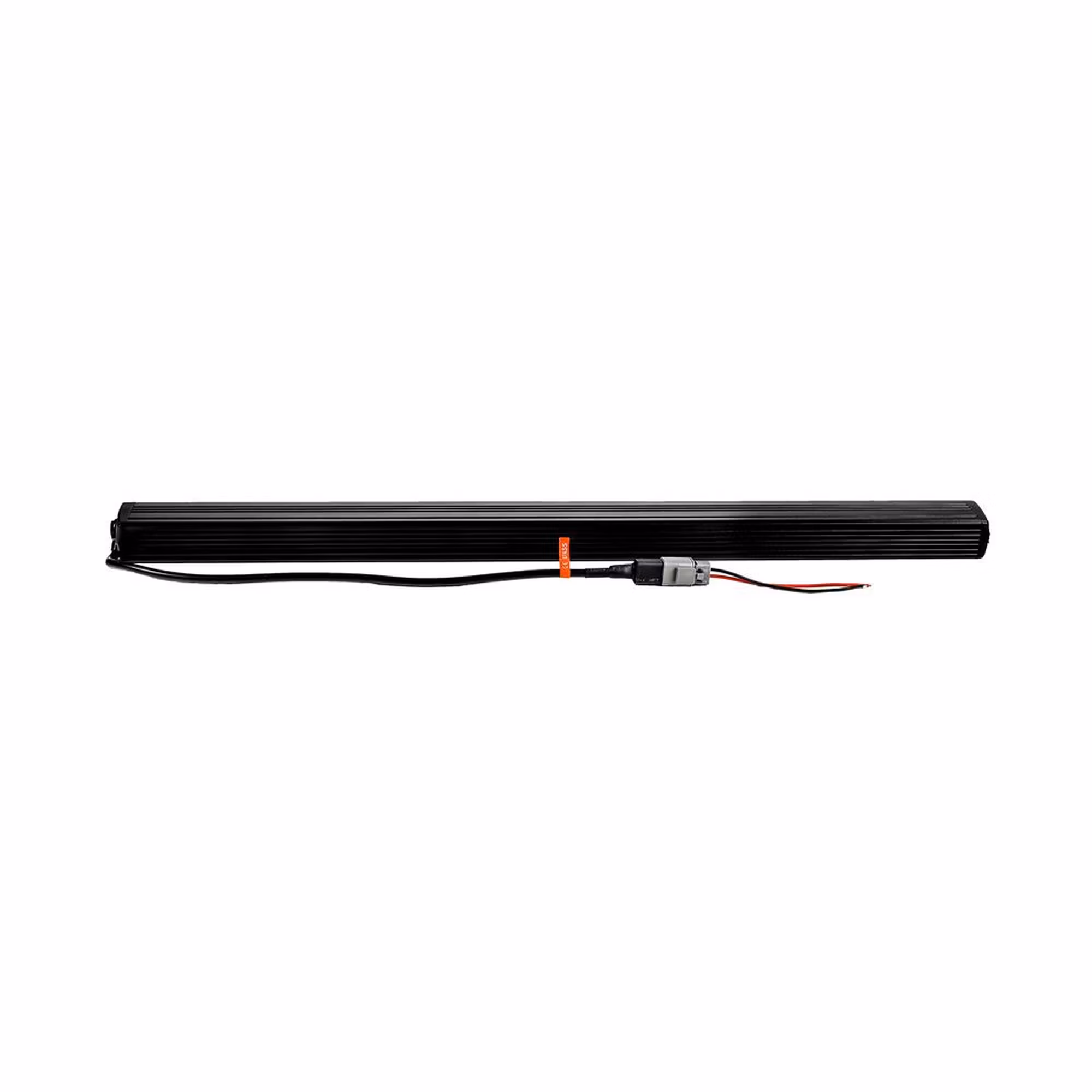Razor Drivers Edition High Power 270W 30"