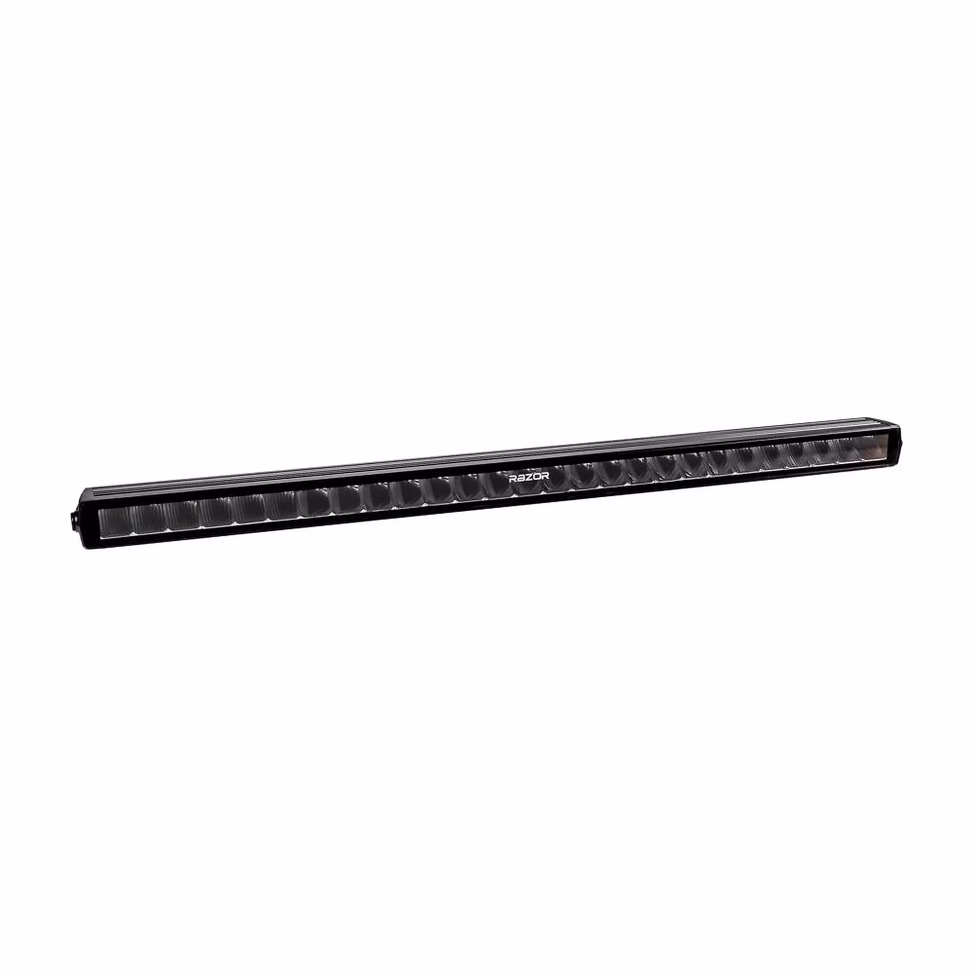 Razor Drivers Edition High Power 270W 30"