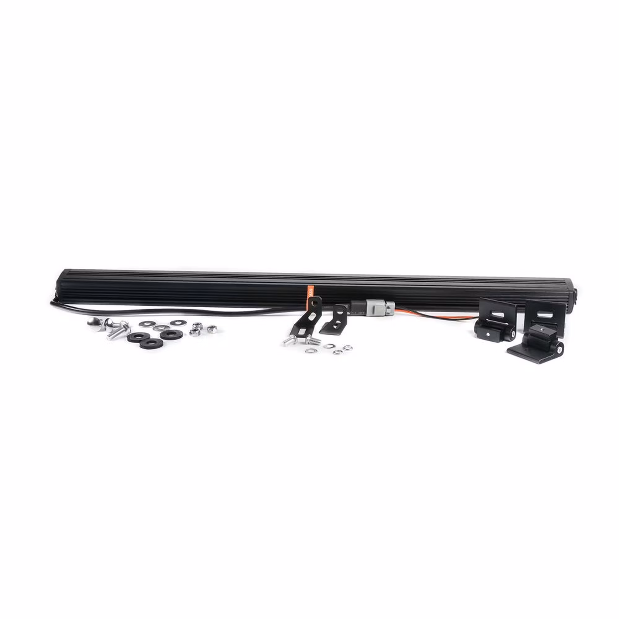 Razor Drivers Edition High Power 270W 30"