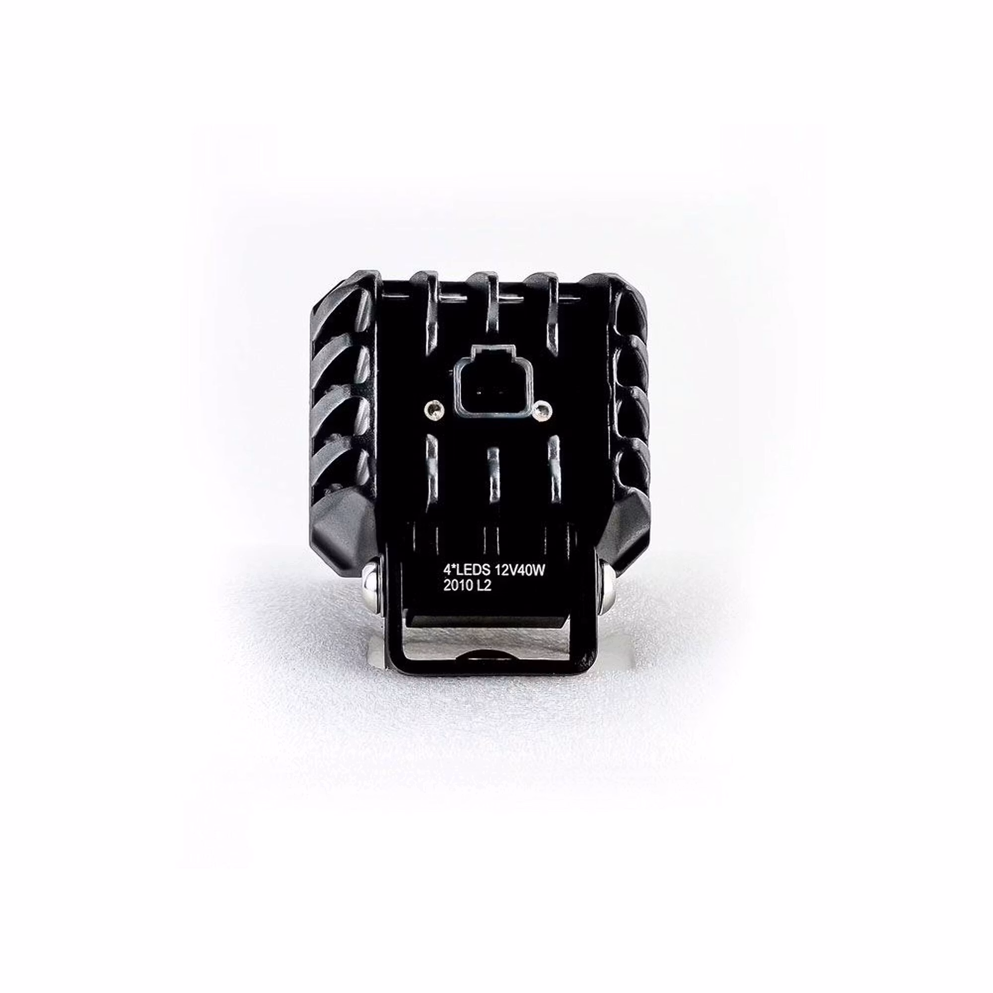 Arbetsljus och backljus - Razor Workers Edition 40W