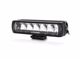 Lazer Triple-R 850 Gen2