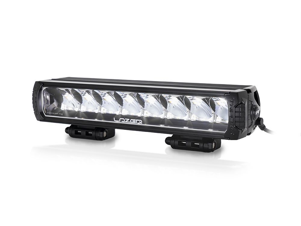 Lazer Triple-R 1000 Gen2