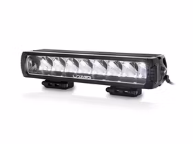 Lazer Triple-R 1000 Gen2