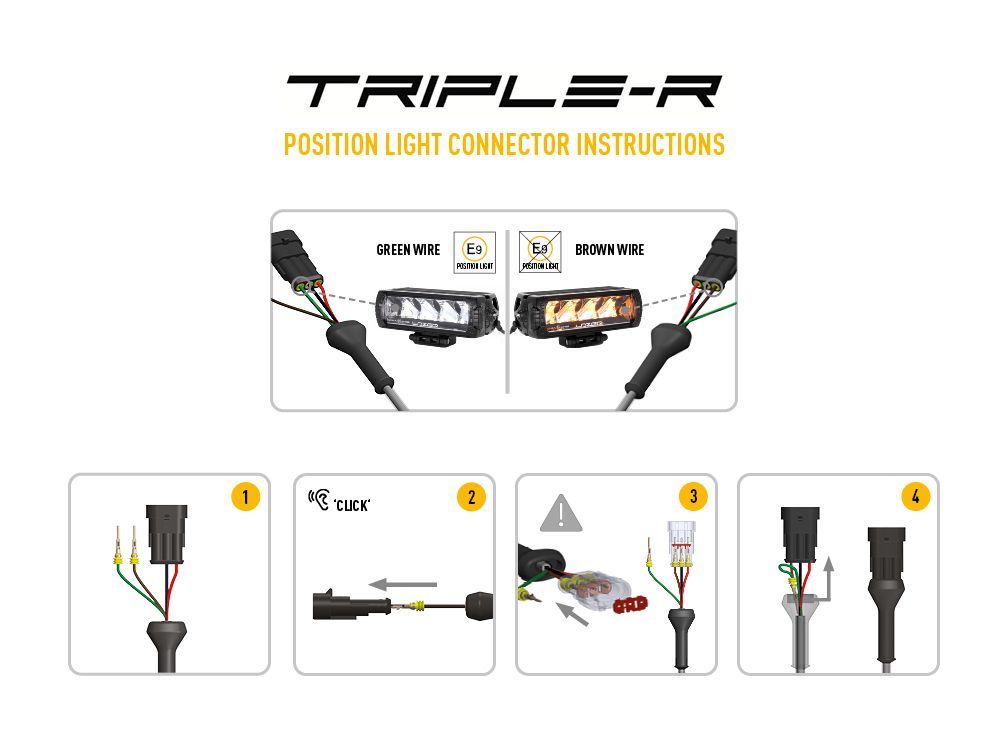 Lazer Triple-R 1000 Gen2