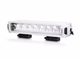 Lazer Triple-R 1000 Vit Gen2
