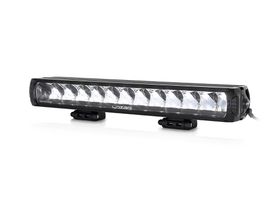Lazer Triple-R 1250 Gen2