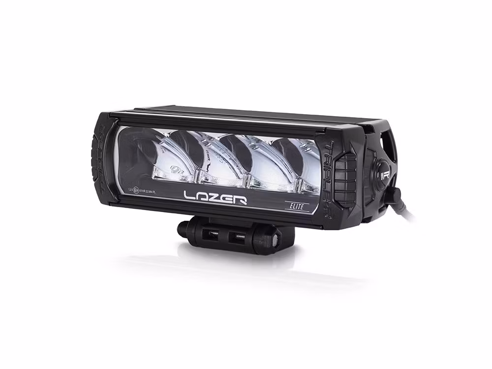 Lazer Triple-R 750 Elite Gen2