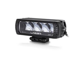 Lazer Triple-R 750 Elite Gen2