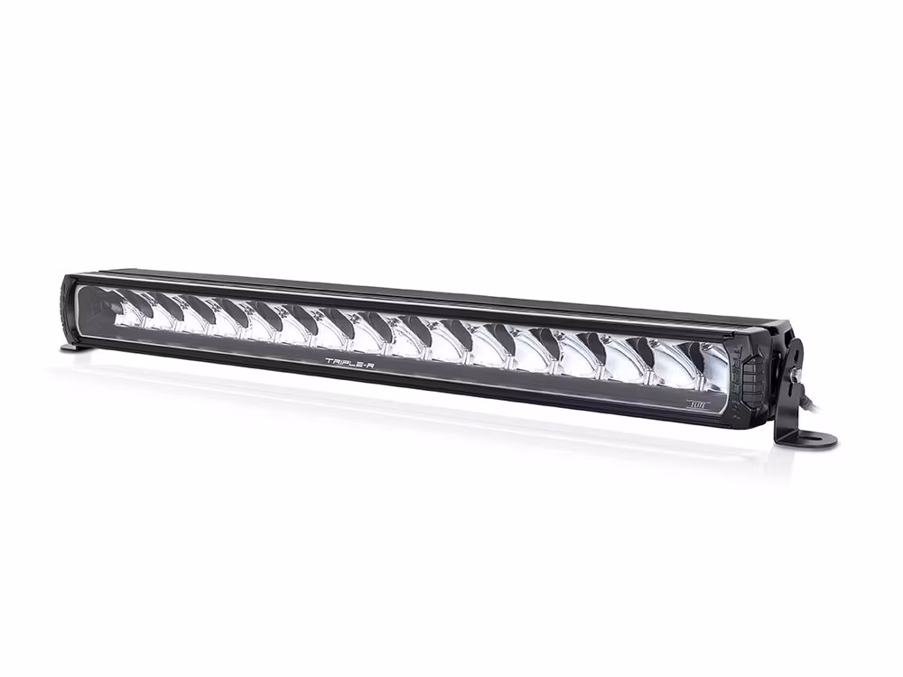 Lazer Triple-R 16 Elite Gen2