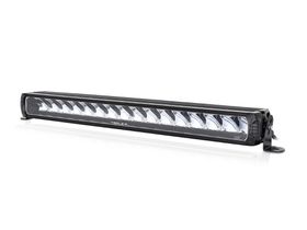 Lazer Triple-R 16 Elite Gen2