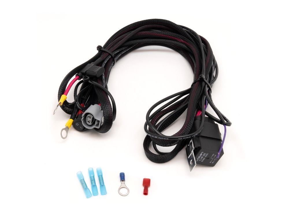Lazer Triple-R 24 Elite Gen2