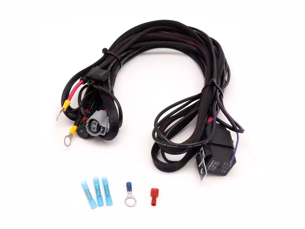 Lazer Triple-R 28 Elite Gen2