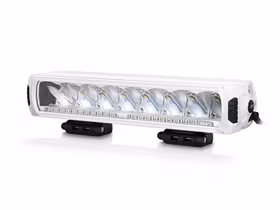 Lazer Triple-R 1000 GEN-2 vit med blixtljusfunktion