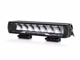 Lazer Triple-R 1000 Gen2 low beam assist