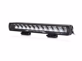 Lazer Triple-R 1250 Elite Gen2 low beam assist