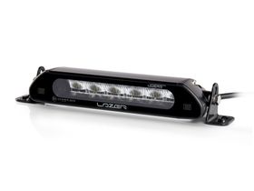 Lazer LED ramp Linear 6