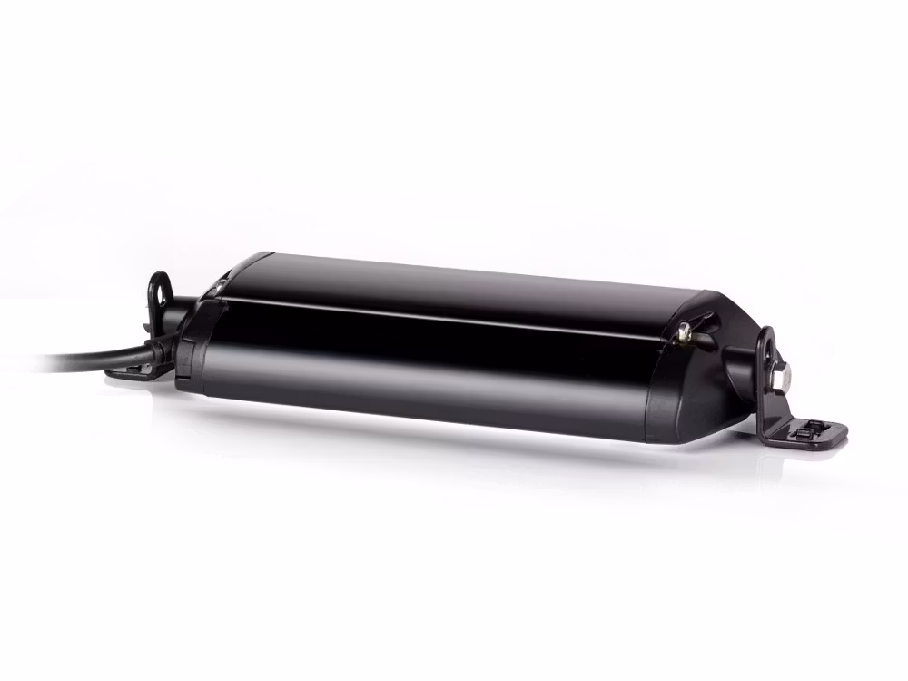 Lazer LED ramp Linear 6
