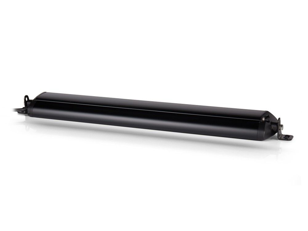 Lazer LED ramp Linear 18