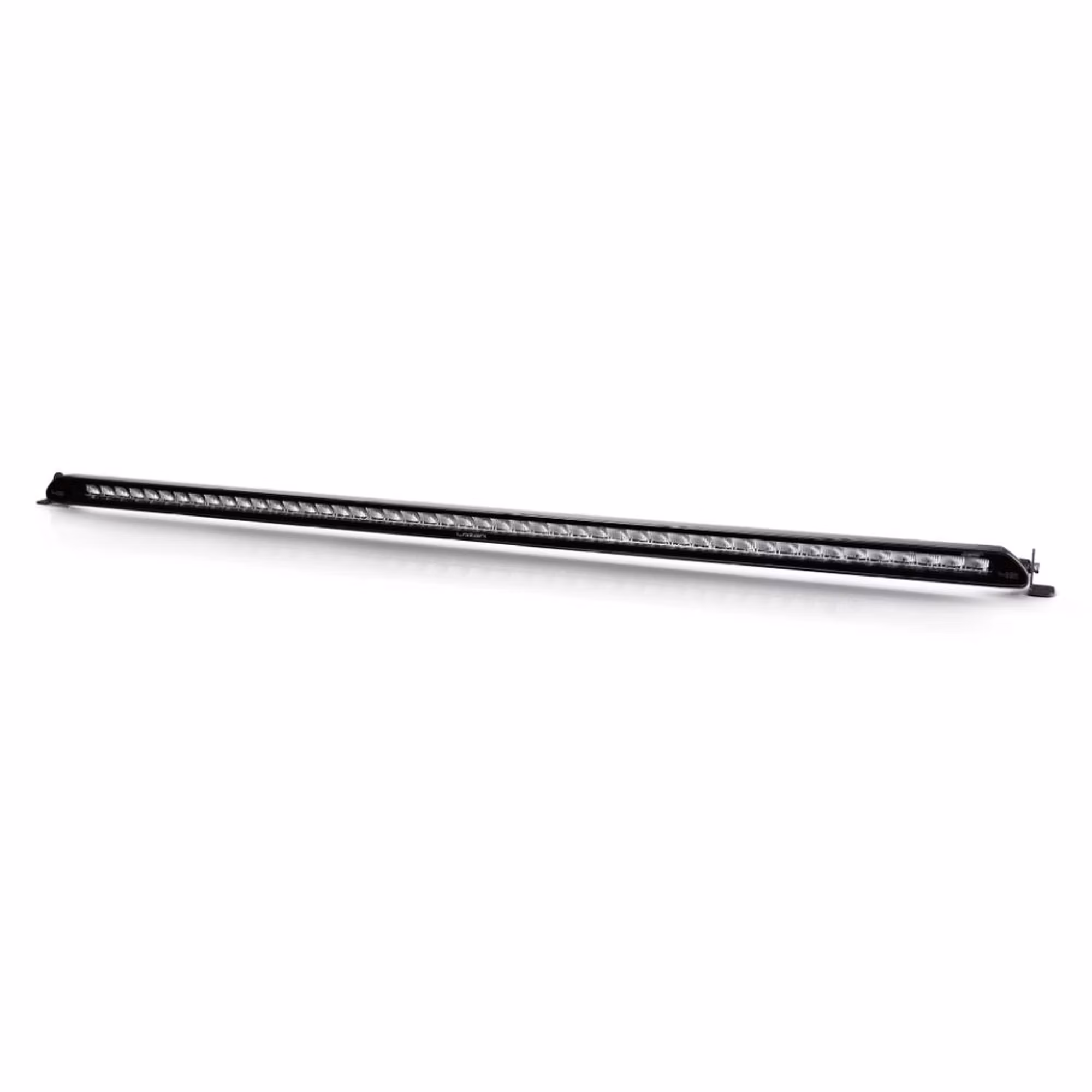 Lazer LED ramp Linear 48