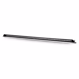 Lazer LED ramp Linear 48