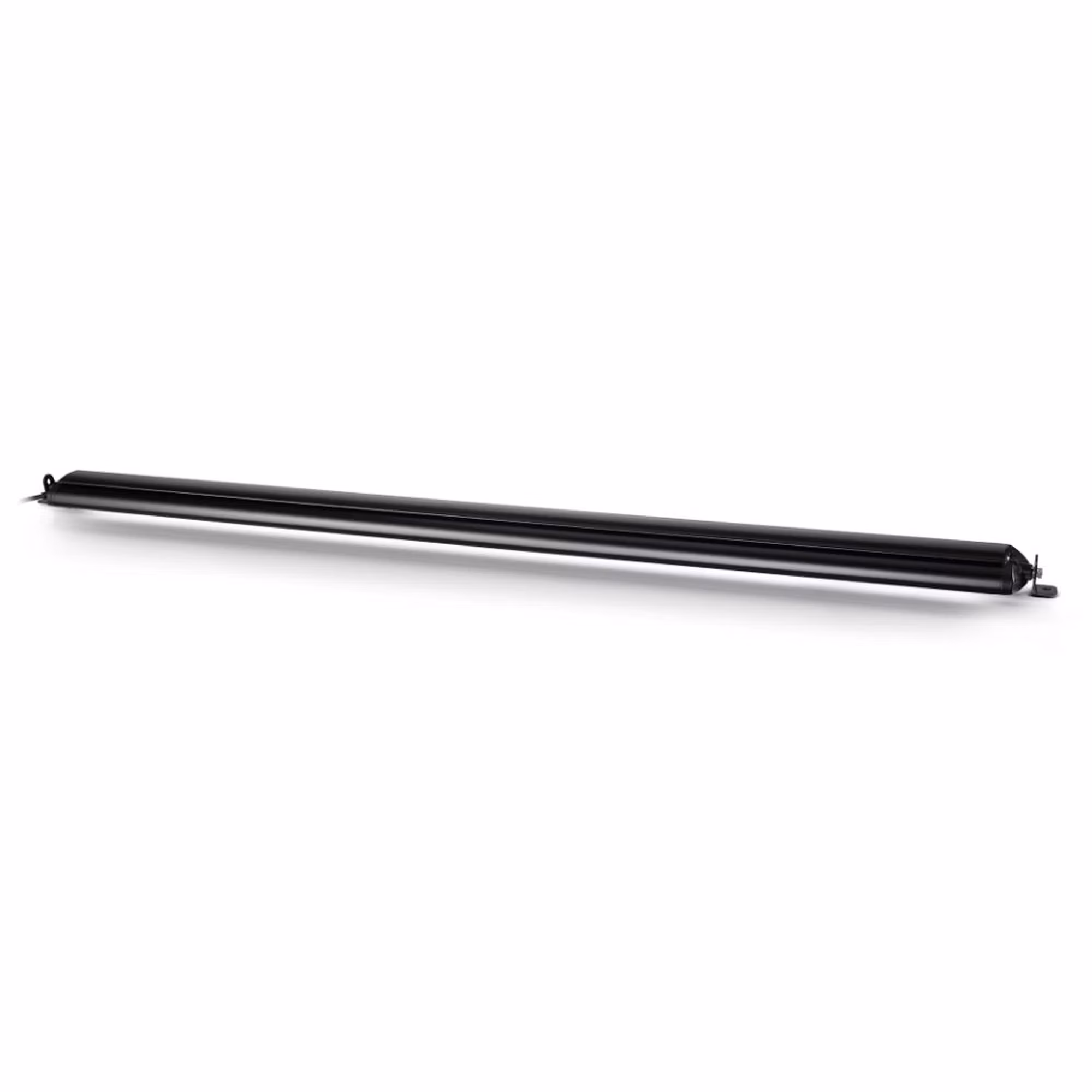 Lazer LED ramp Linear 48