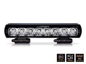 LED Ramp Lazer ST8 Evolution