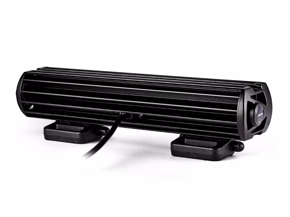 LED Ramp Lazer ST8 Evolution