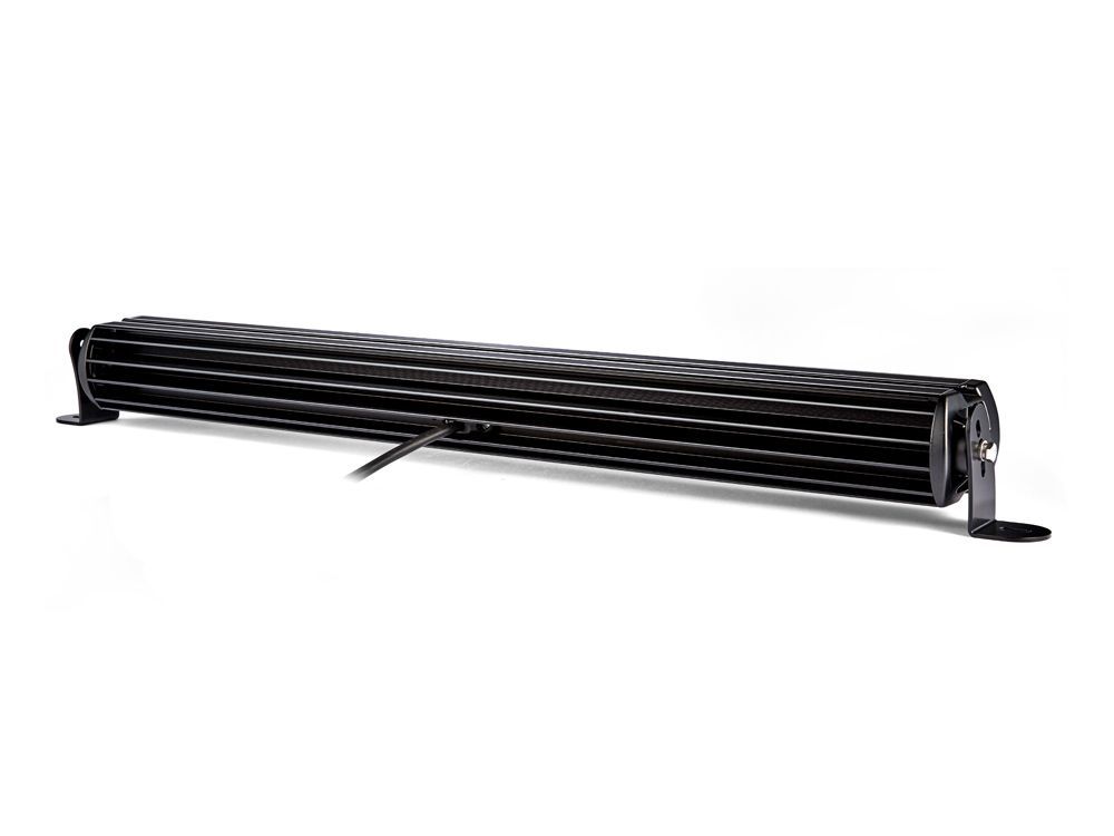 LED Ljusramp Lazer T16 Evolution