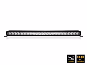 LED Ljusramp Lazer T24 Evolution