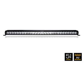 LED Ljusramp Lazer T28 Evolution